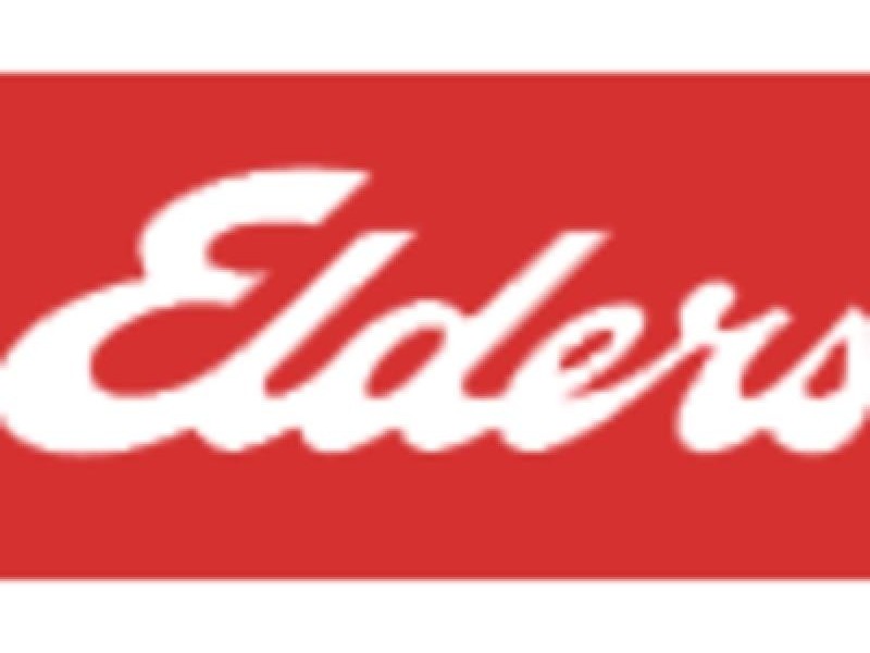 60 GREAT WESTERN HIGHWAY, Parramatta NSW 2150