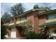 Baulkham Hills NSW 2153