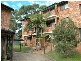 Baulkham Hills NSW 2153