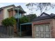 West Pennant Hills NSW 2125