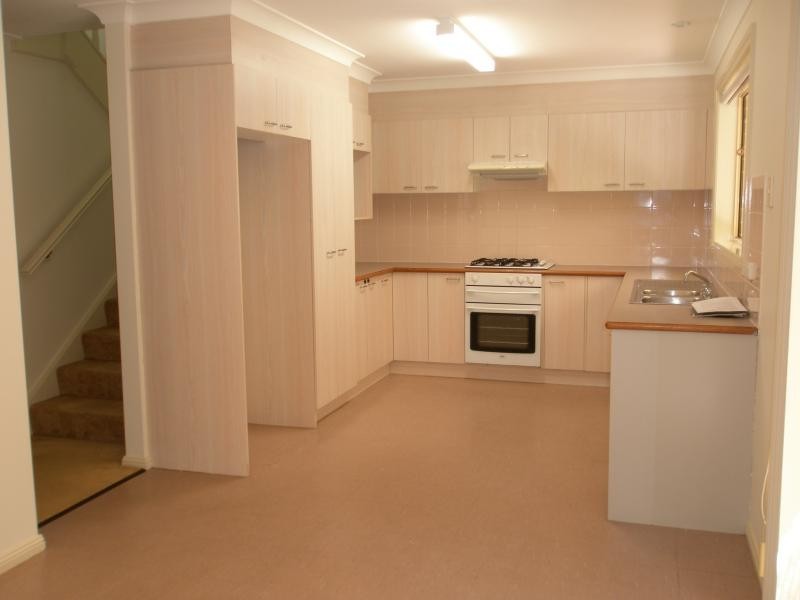 Castle Hill NSW 2154