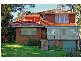 557 PENNANT HILLS ROAD, West Pennant Hills NSW 2125