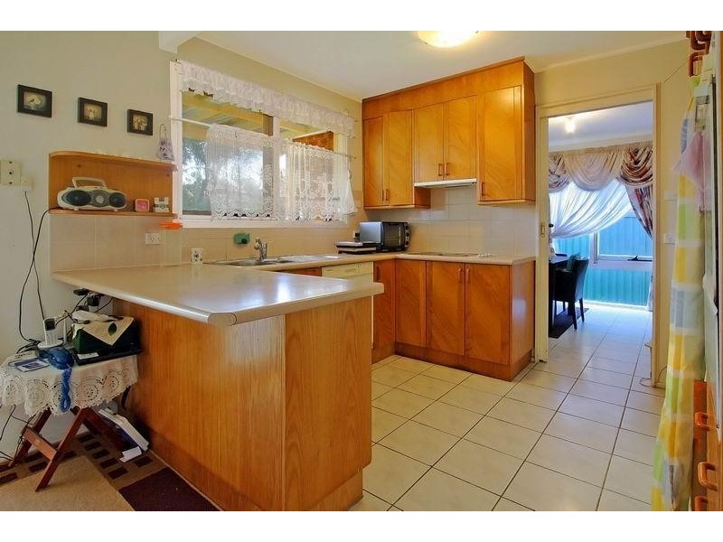 20 Louise Avenue, Baulkham Hills NSW 2153