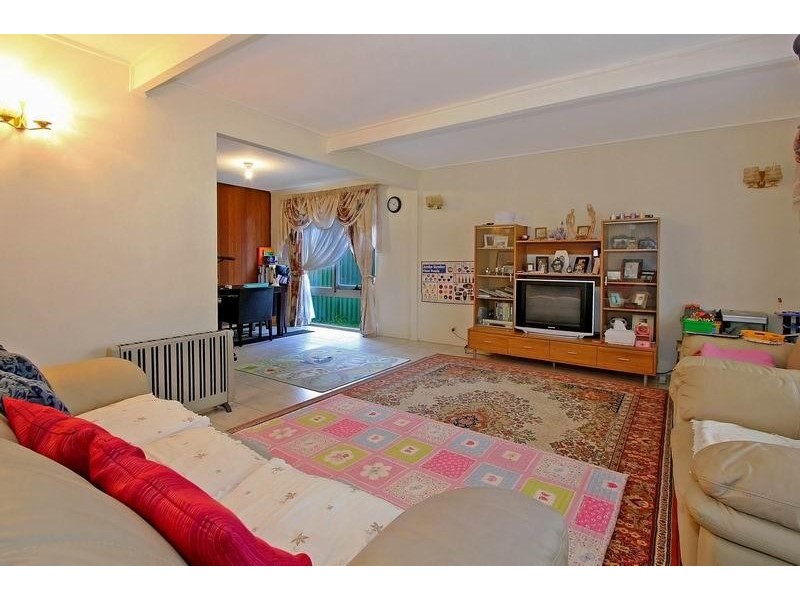 20 Louise Avenue, Baulkham Hills NSW 2153