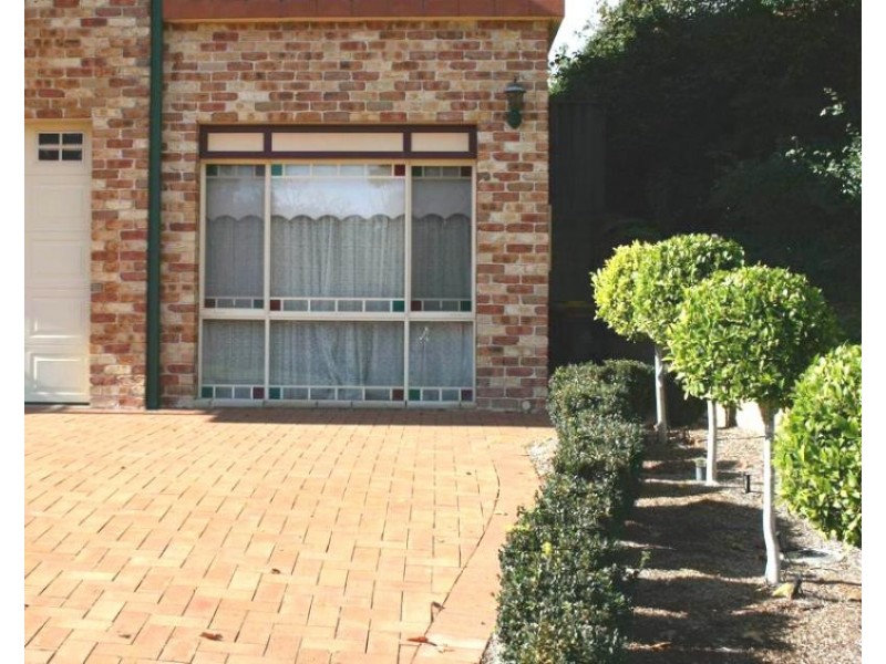 Castle Hill NSW 2154