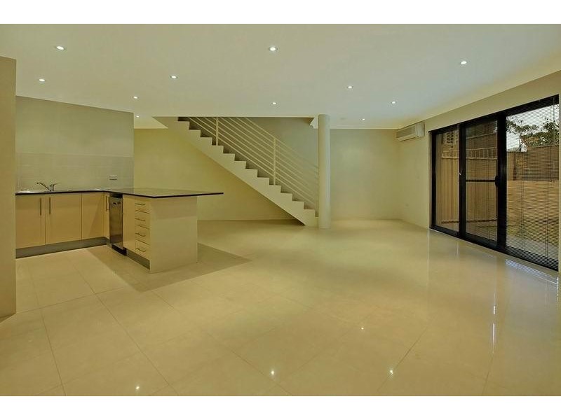 Baulkham Hills NSW 2153