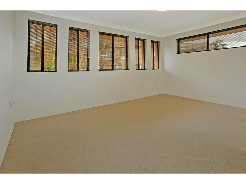 Baulkham Hills NSW 2153