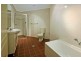 Baulkham Hills NSW 2153