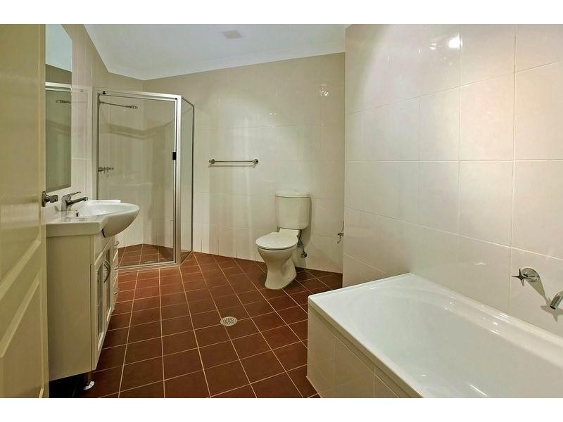 Baulkham Hills NSW 2153