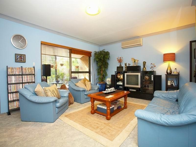 Castle Hill NSW 2154