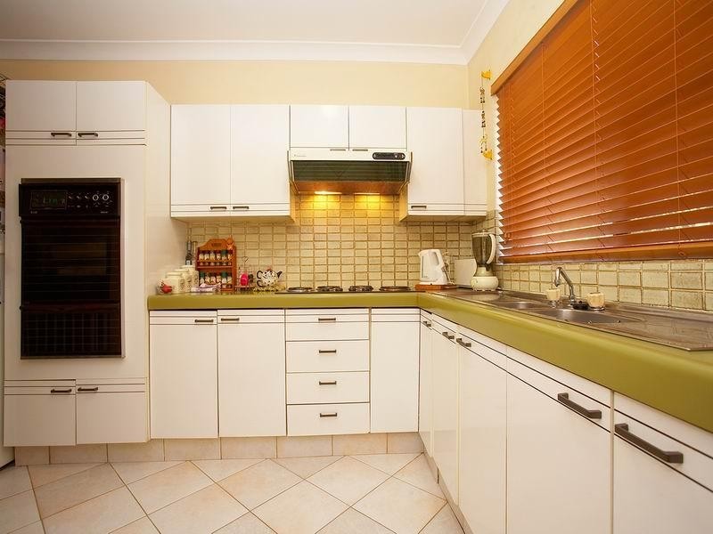 Castle Hill NSW 2154