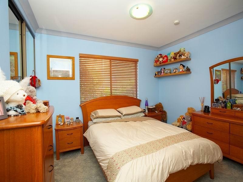 Castle Hill NSW 2154