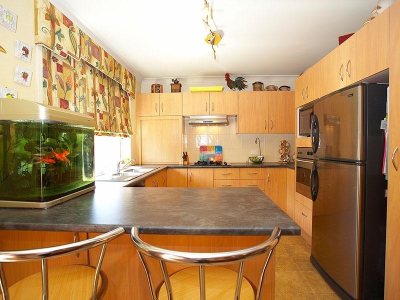 Baulkham Hills NSW 2153