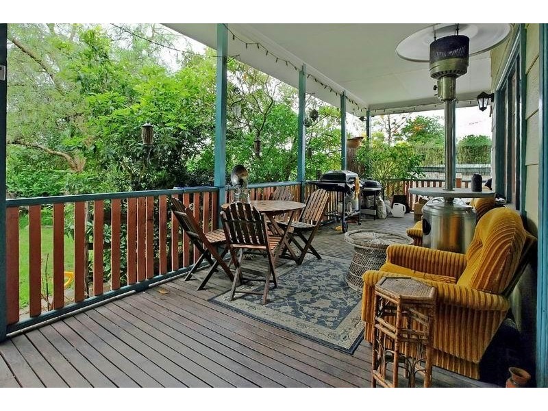 Castle Hill NSW 2154