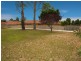 Northmead NSW 2152