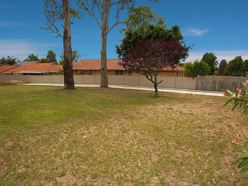 Northmead NSW 2152