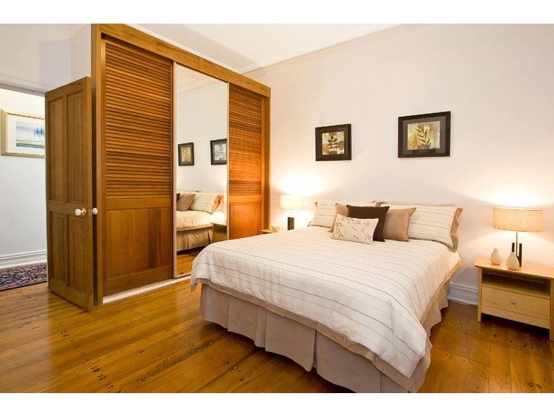 44 Burlington Street, Crows Nest NSW 2065