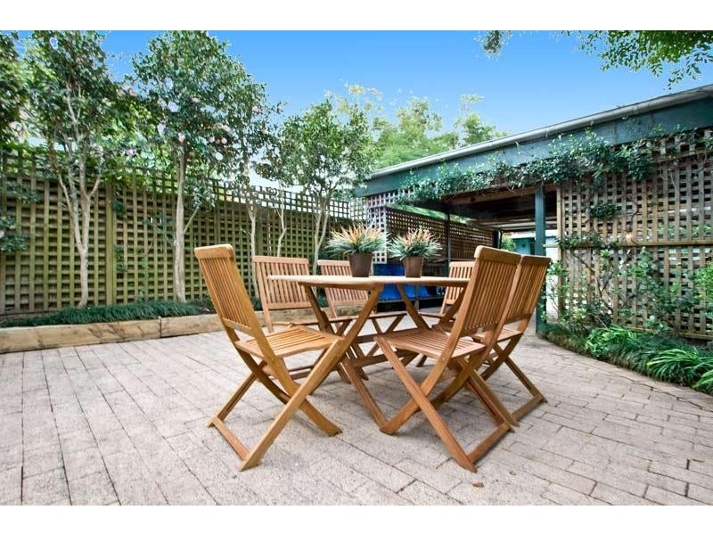 44 Burlington Street, Crows Nest NSW 2065