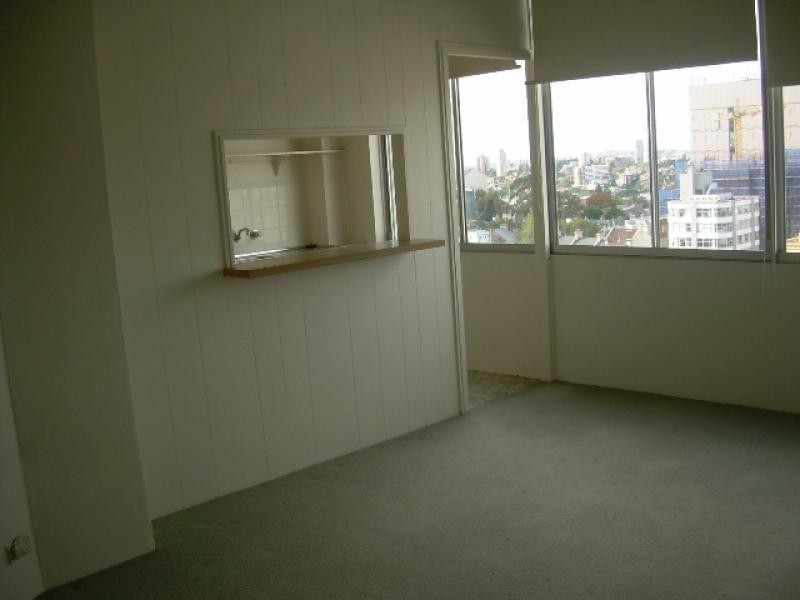 Apartment 55/6-14 Darley Street, Darlinghurst NSW 2010