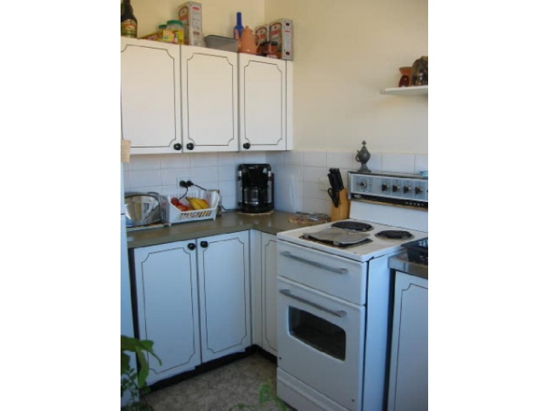 Apartment 55/6-14 Darley Street, Darlinghurst NSW 2010