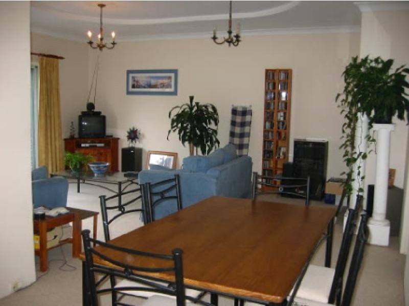 32/127 Burns Bay Road, Lane Cove NSW 2066