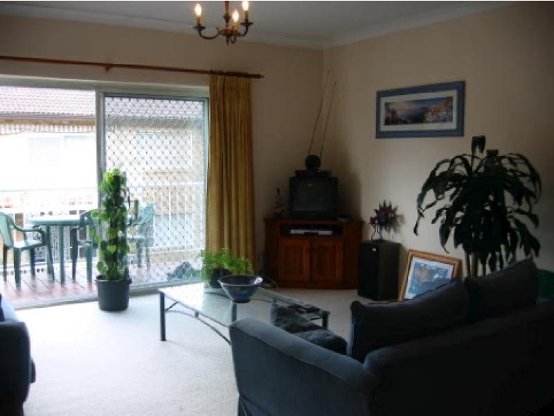 32/127 Burns Bay Road, Lane Cove NSW 2066