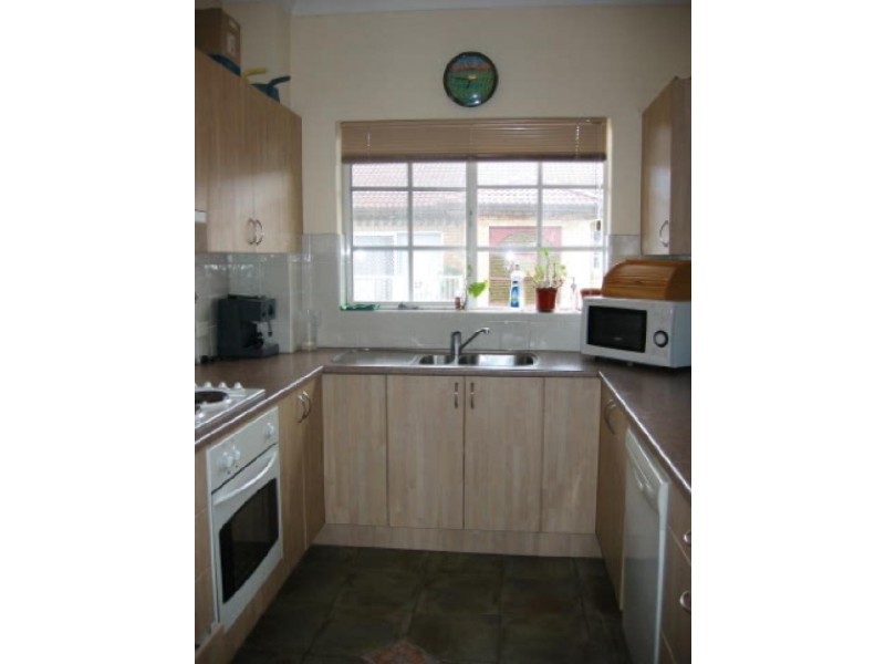 32/127 Burns Bay Road, Lane Cove NSW 2066