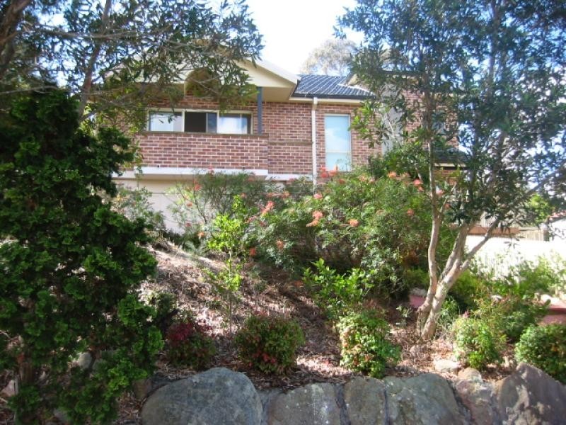 54 a Deepwater Rd, Castle Cove NSW 2069