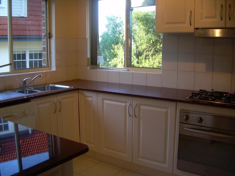 54 a Deepwater Rd, Castle Cove NSW 2069