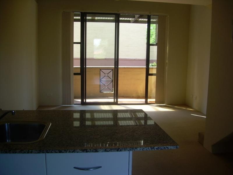 Apartment 5/5-17 Pacific Highway, Roseville NSW 2069