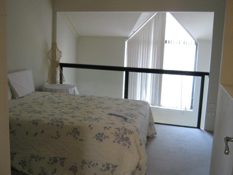 Apartment 5/5-17 Pacific Highway, Roseville NSW 2069