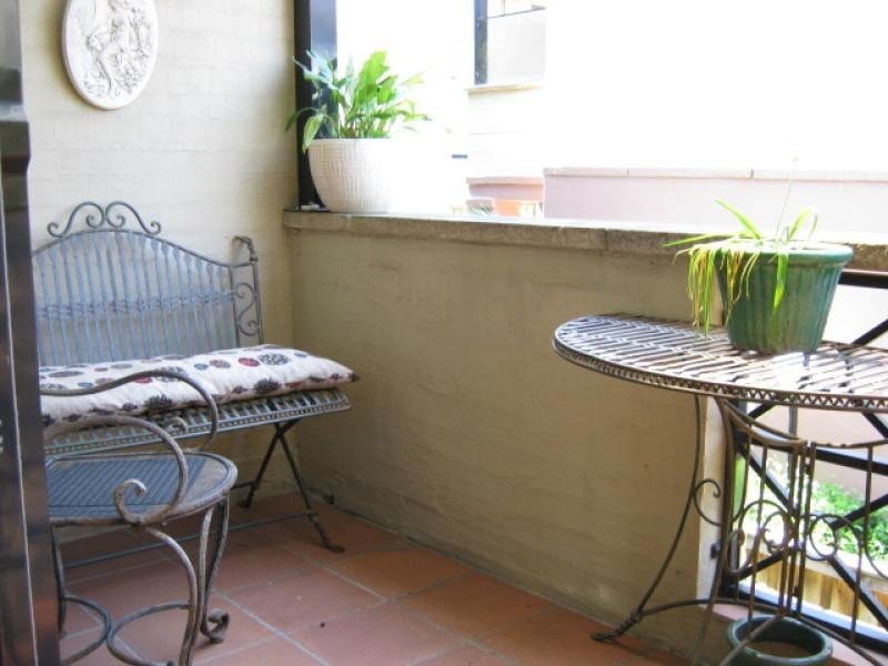 Apartment 5/5-17 Pacific Highway, Roseville NSW 2069