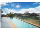 214/199-201 REGENT STREET, Redfern NSW 2016