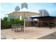 214/199-201 REGENT STREET, Redfern NSW 2016