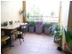 214/199-201 REGENT STREET, Redfern NSW 2016