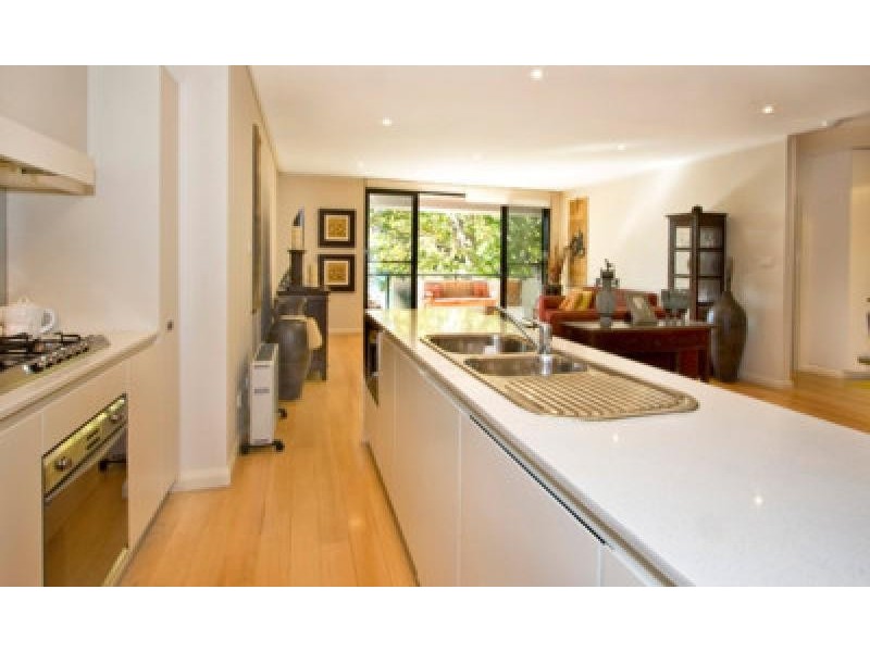 Apartment 11/382 Miller Street, Cammeray NSW 2062