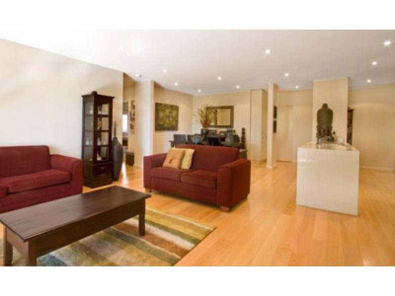 Apartment 11/382 Miller Street, Cammeray NSW 2062