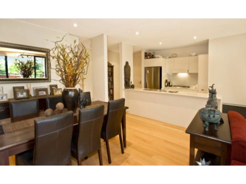 Apartment 11/382 Miller Street, Cammeray NSW 2062