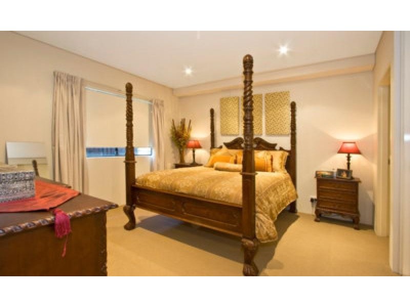 Apartment 11/382 Miller Street, Cammeray NSW 2062