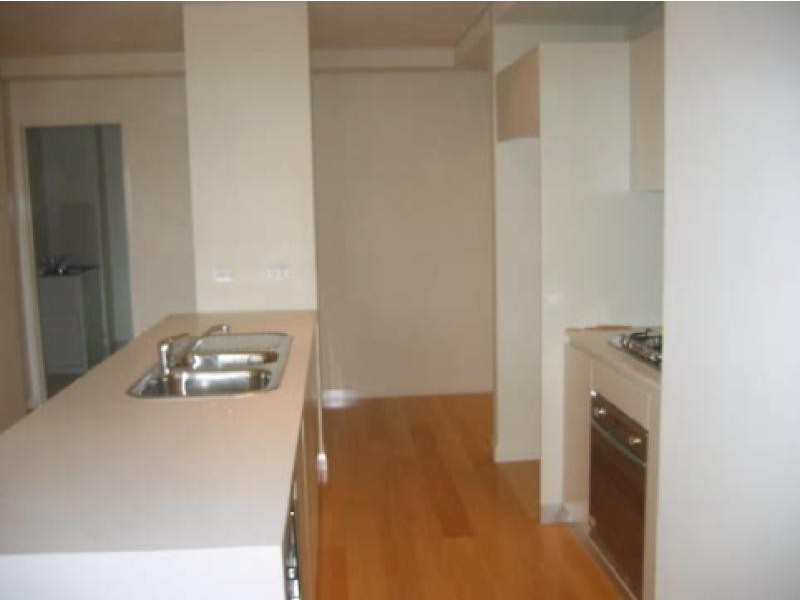 Apartment 11/382 Miller Street, Cammeray NSW 2062