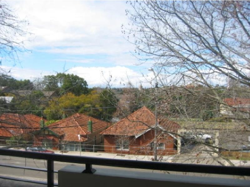 Apartment 11/382 Miller Street, Cammeray NSW 2062