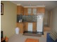Apartment G05/110 ALFRED STREET, Milsons Point NSW 2061