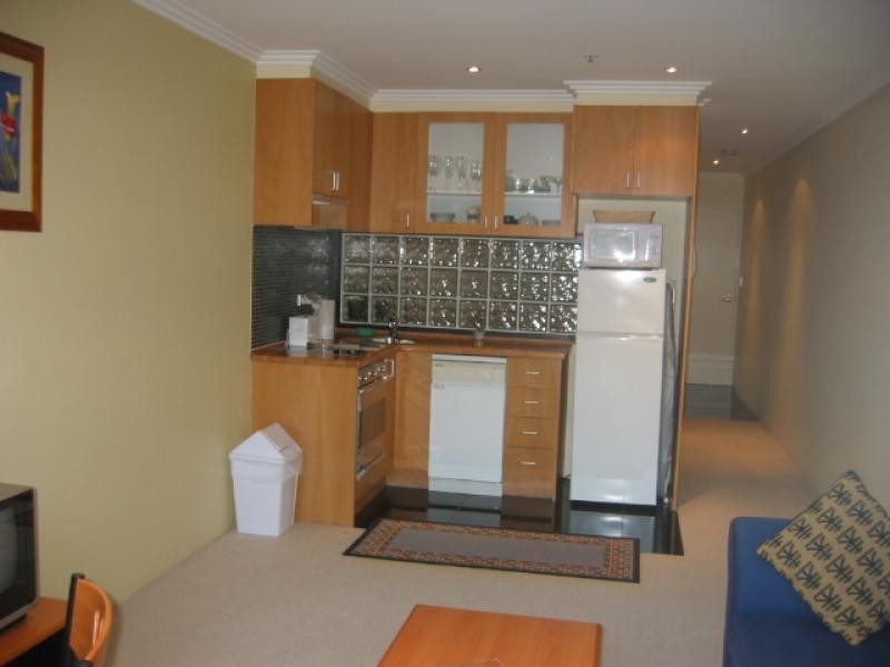 Apartment G05/110 ALFRED STREET, Milsons Point NSW 2061