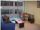 Apartment G05/110 ALFRED STREET, Milsons Point NSW 2061