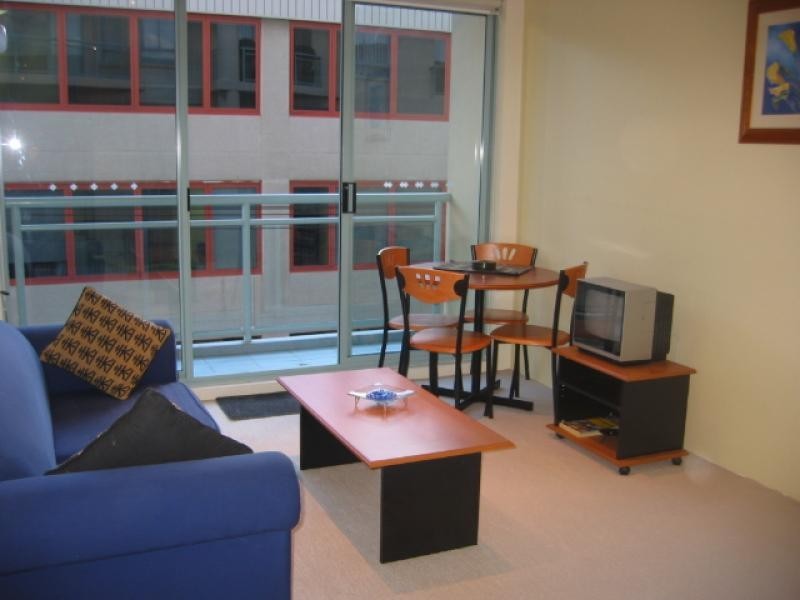 Apartment G05/110 ALFRED STREET, Milsons Point NSW 2061