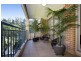 Apartment 15/28 Northcote Street, Naremburn NSW 2065