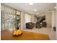 Apartment 15/28 Northcote Street, Naremburn NSW 2065