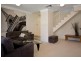 Apartment 15/28 Northcote Street, Naremburn NSW 2065