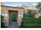 Apartment 15/28 Northcote Street, Naremburn NSW 2065