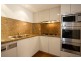 Apartment 15/28 Northcote Street, Naremburn NSW 2065